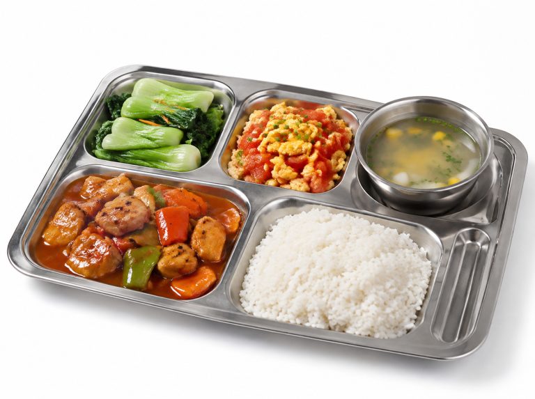 旌德县企业食堂承包与托管服务
